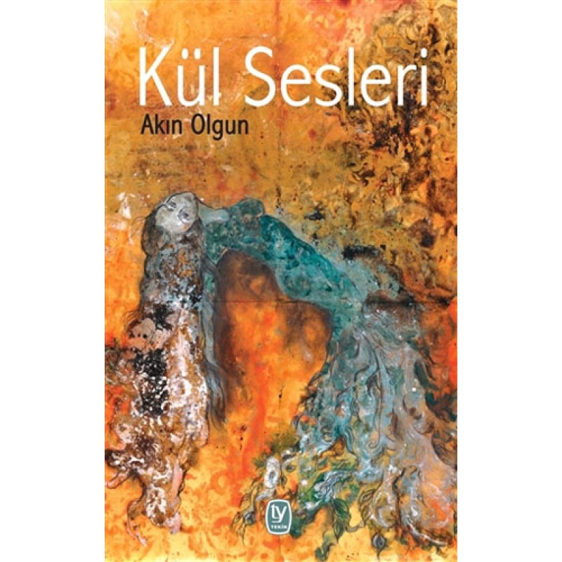 Kül Sesleri