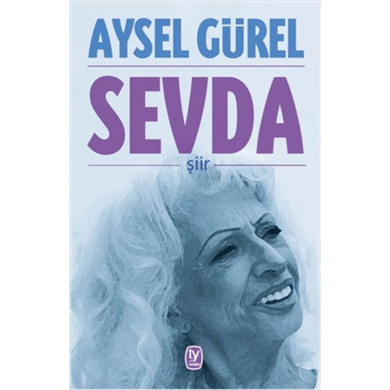 Sevda Sevda