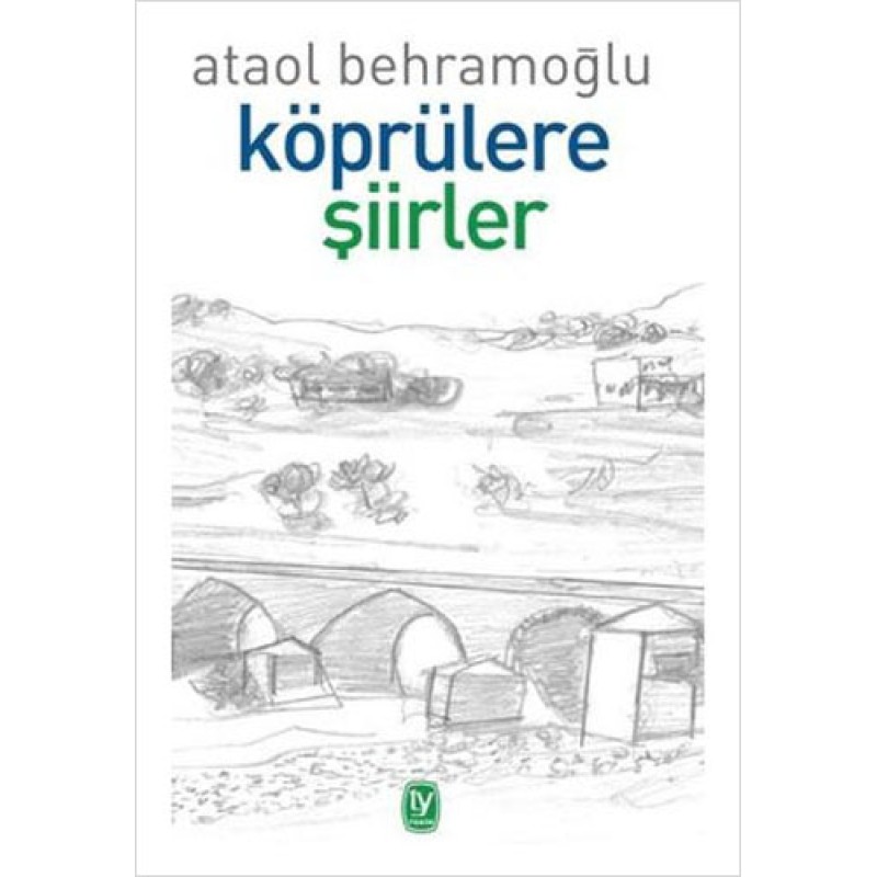 Köprülere Şiirler Köprülere Şiirler