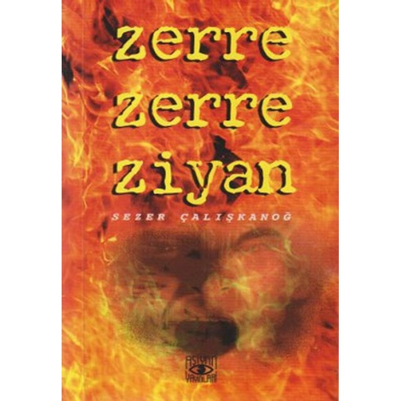 Zerre Zerre Ziyan Zerre Zerre Ziyan