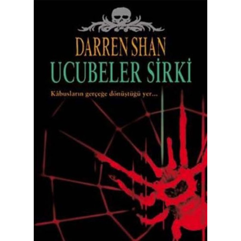 Ucubeler Sirki Ucubeler Sirki