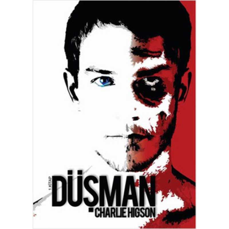 Düşman
