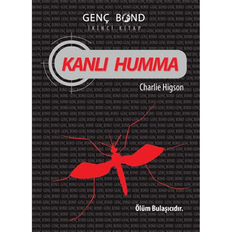Kanlı Humma