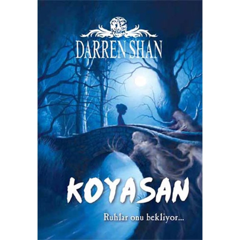 Koyasan Koyasan