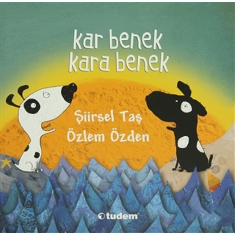 Kar Benek Kara Benek Kar Benek Kara Benek