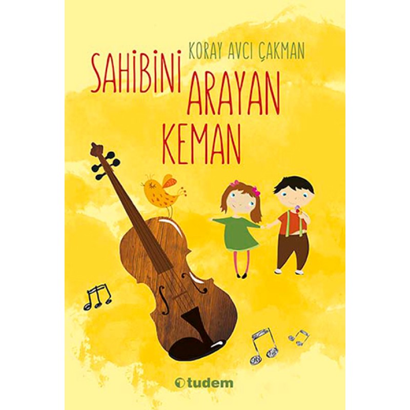 Sahibini Arayan Keman Sahibini Arayan Keman
