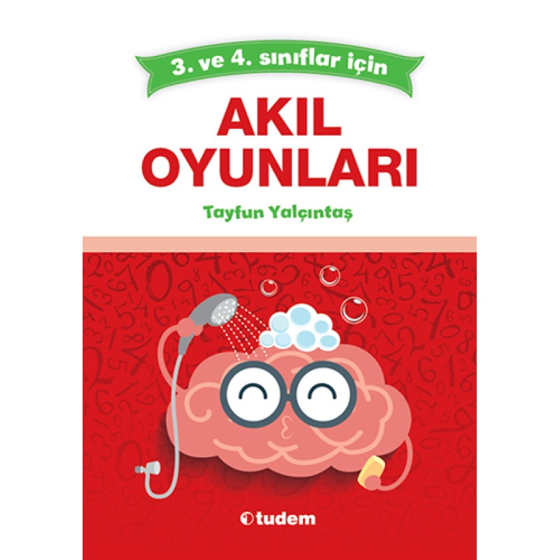 Akıl Oyunları