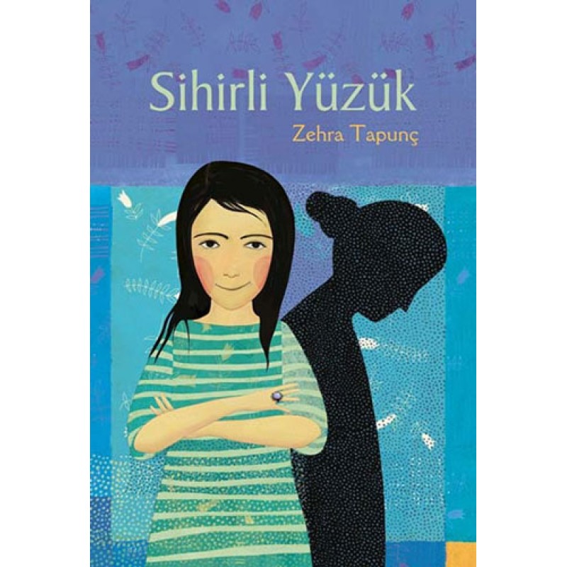 Sihirli Yüzük Sihirli Yüzük