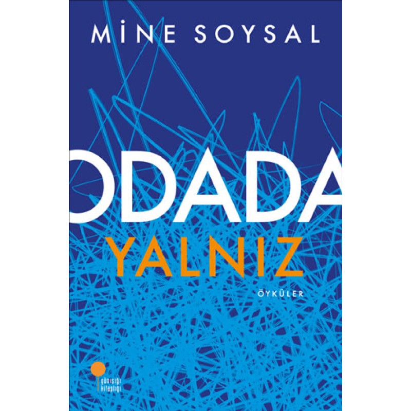 Odada Yalnız Odada Yalnız