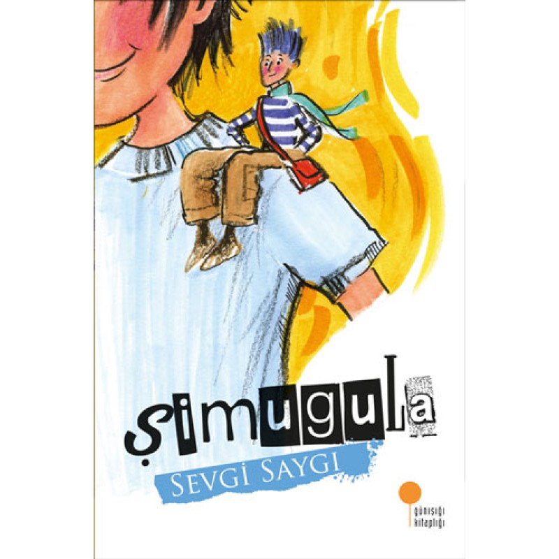 Şimugula Şimugula