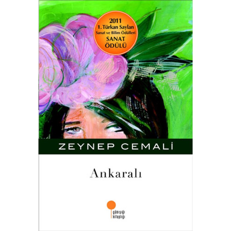 Ankaralı