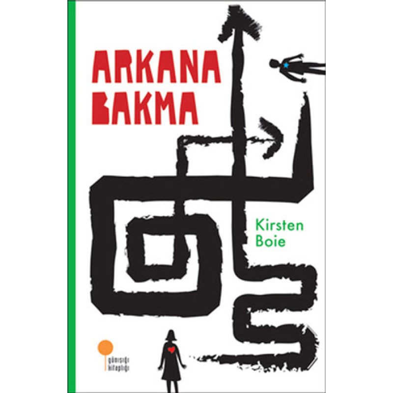Arkana Bakma