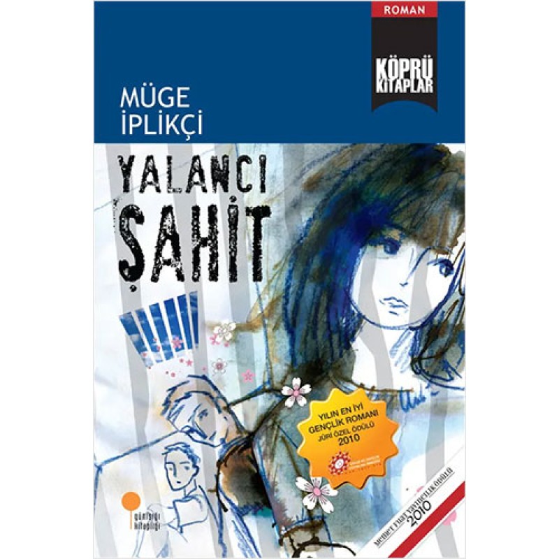 Yalancı Şahit Yalancı Şahit