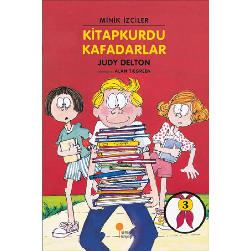 Amcama Neler Oluyor? Amcama Neler Oluyor?