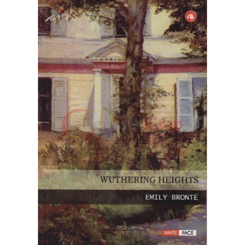 Wuthering Heights