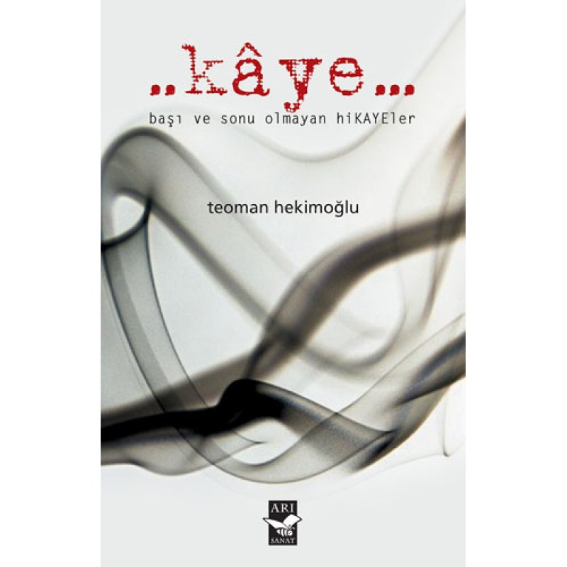Kaye Kaye