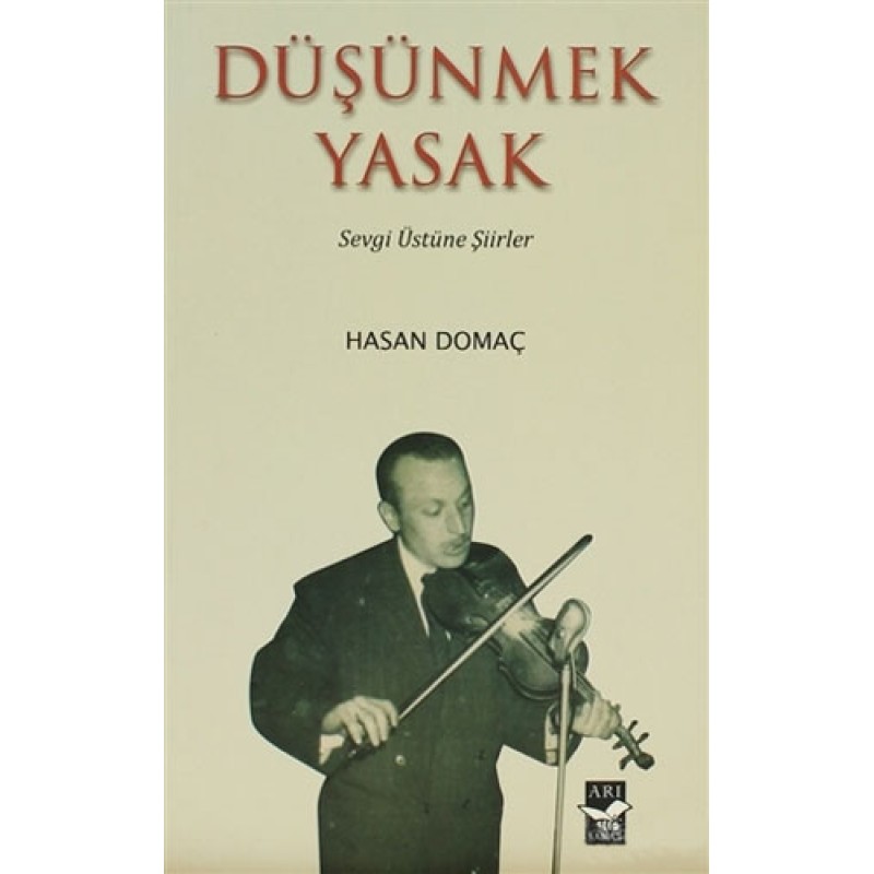 Düşünmek Yasak Düşünmek Yasak