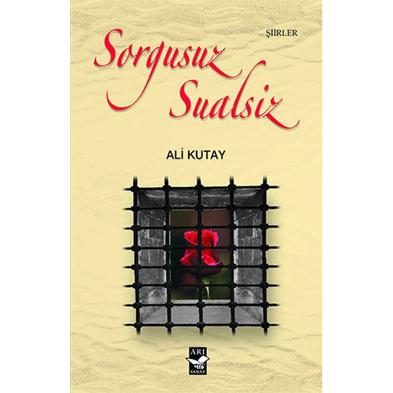 Sorgusuz Sualsiz Sorgusuz Sualsiz