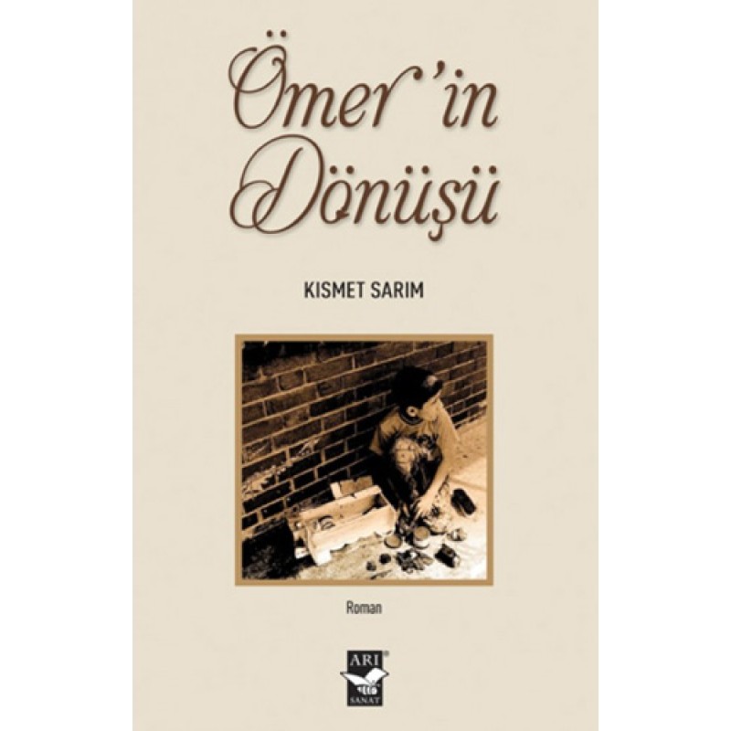 Ömer’in Dönüşü