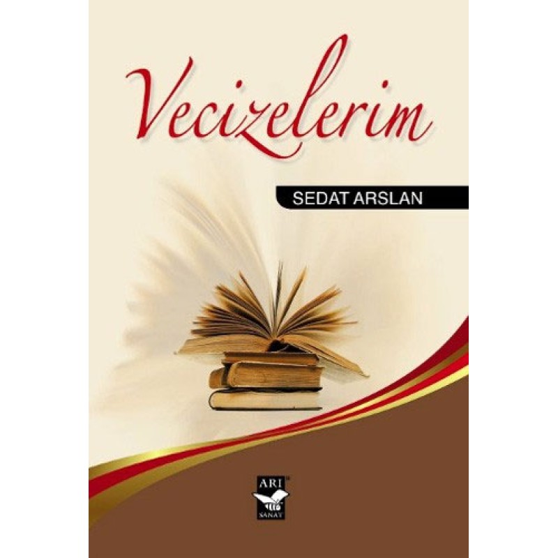 Vecizelerim Vecizelerim