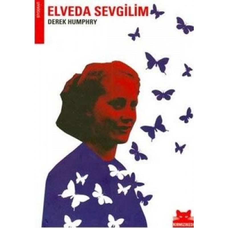 Elveda Sevgilim Elveda Sevgilim