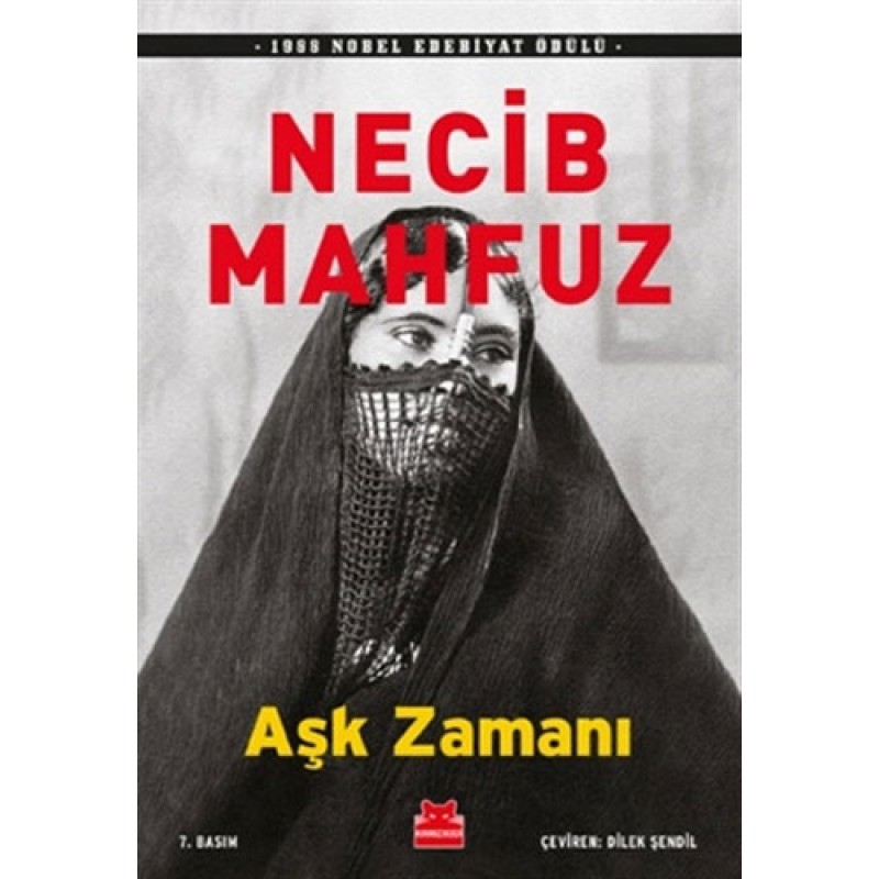 Aşk Zamanı