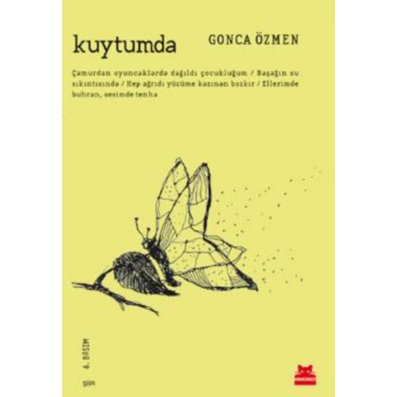Kuytumda Kuytumda