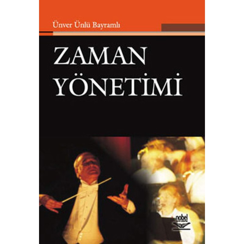 Zaman Yönetimi Zaman Yönetimi