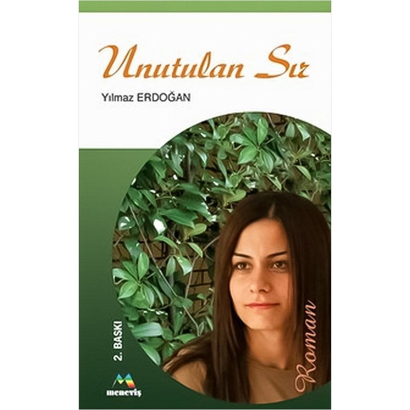 Unutulan Sır