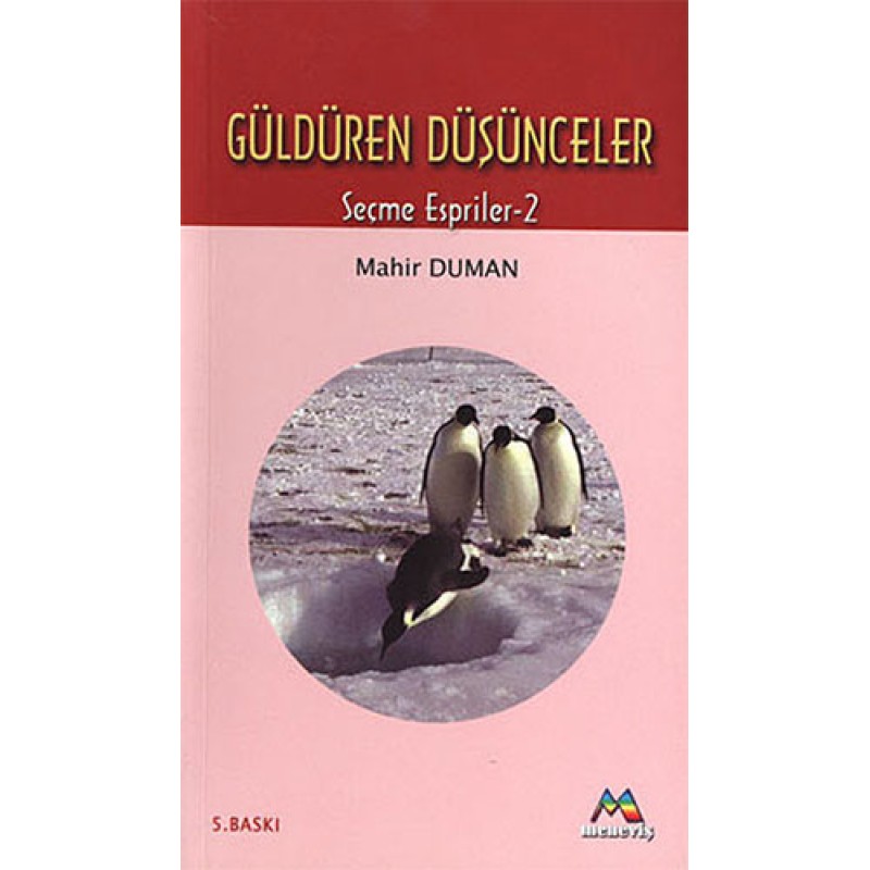 Güldüren Düşünceler Güldüren Düşünceler