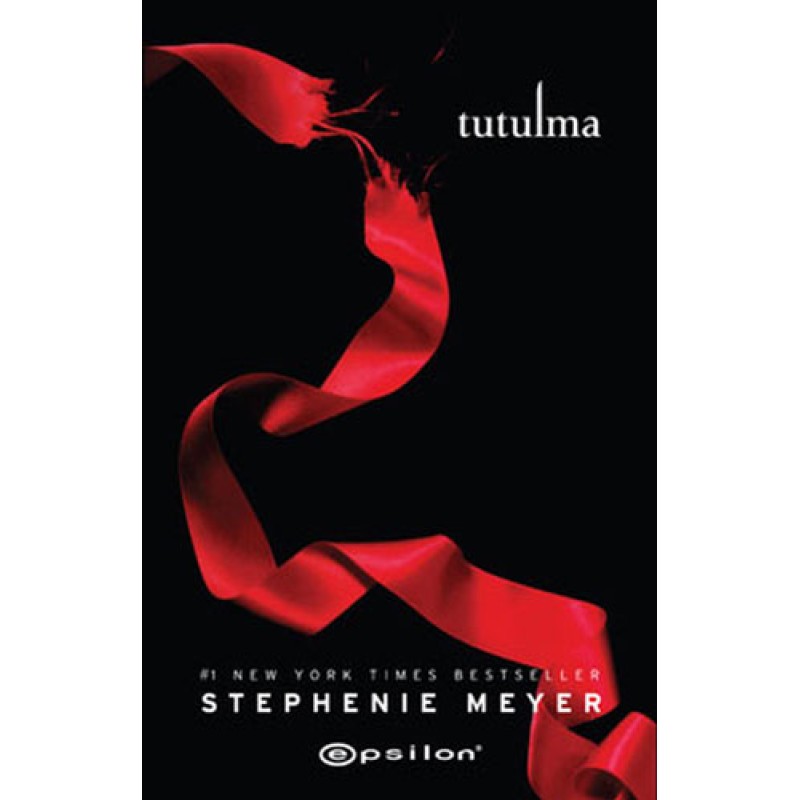 Tutulma Tutulma