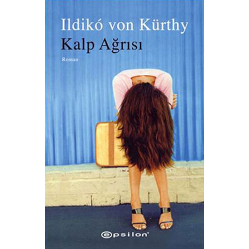 Kalp Ağrısı Kalp Ağrısı