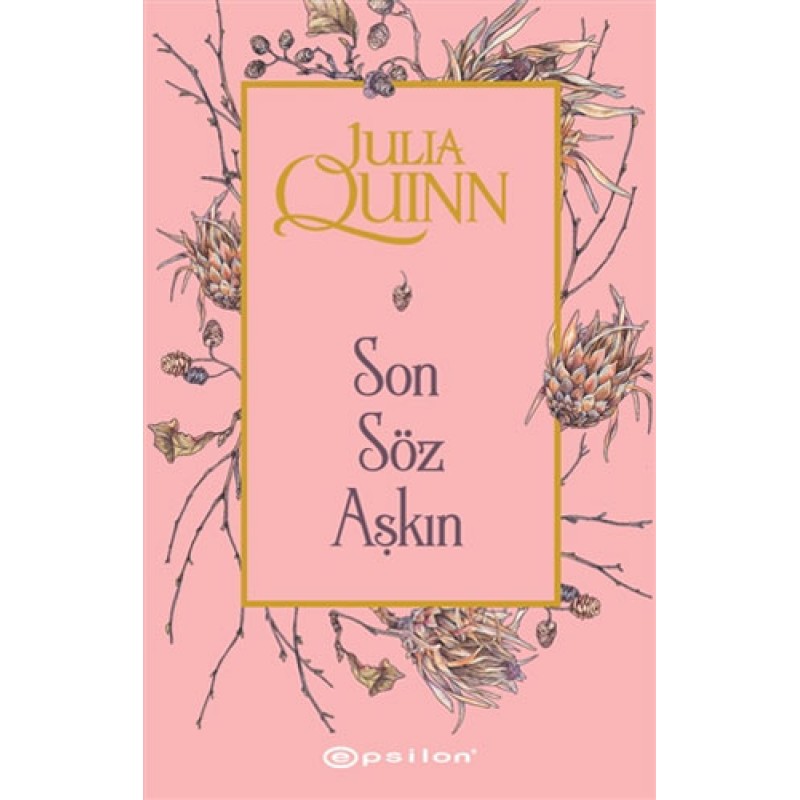 Son Söz Aşkın Son Söz Aşkın