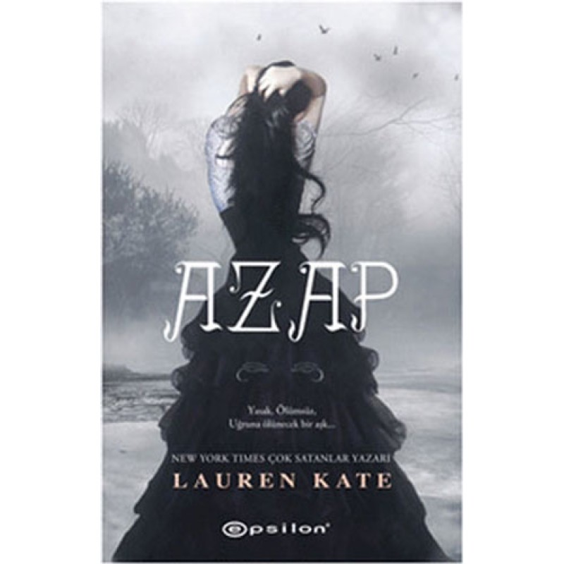 Azap