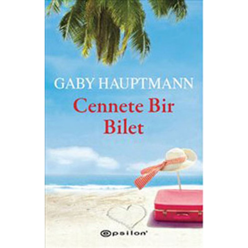 Cennete Bir Bilet Cennete Bir Bilet