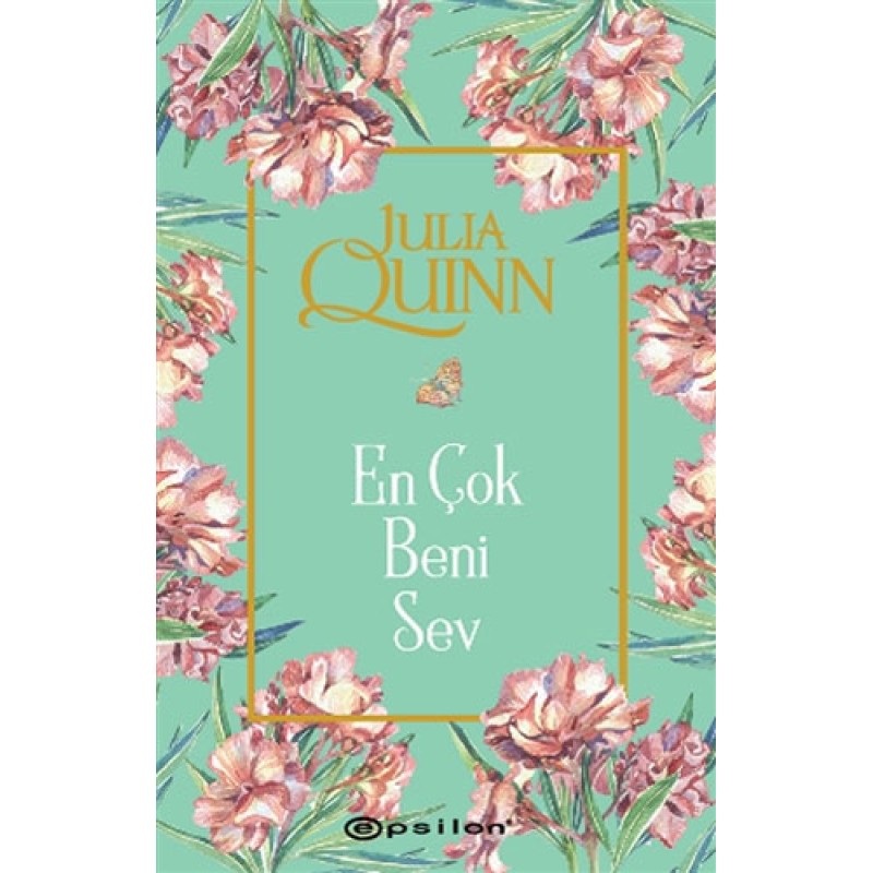 En Çok Beni Sev En Çok Beni Sev