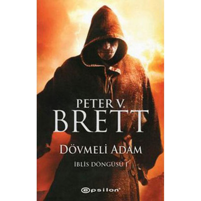 Dövmeli Adam Dövmeli Adam