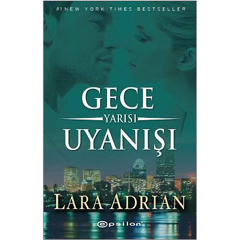 Gece Yarısı Uyanışı