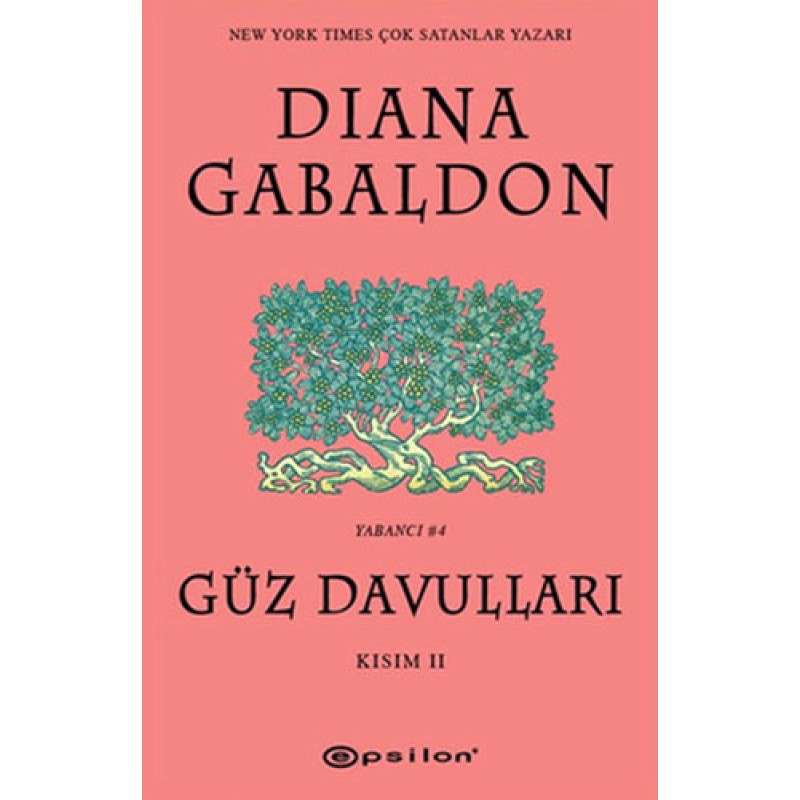 Güz Davulları - Kısım 2