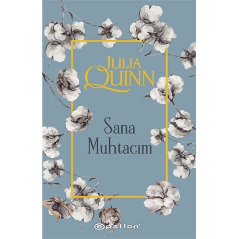 Sana Muhtacım Sana Muhtacım
