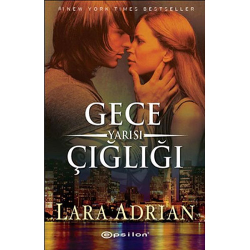 Gece Yarısı Çığlığı