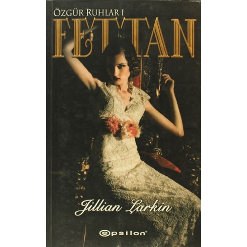 Fettan Fettan