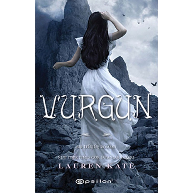 Vurgun Vurgun