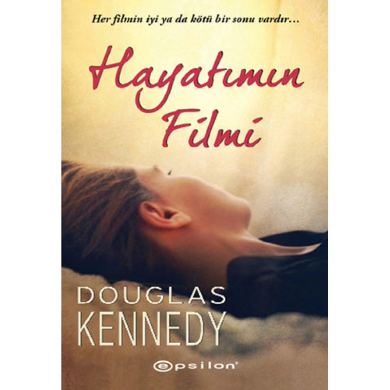 Hayatımın Filmi