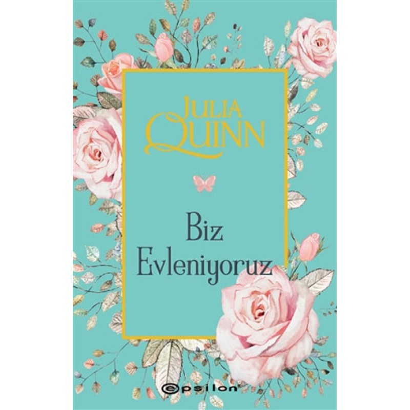 Biz Evleniyoruz Biz Evleniyoruz