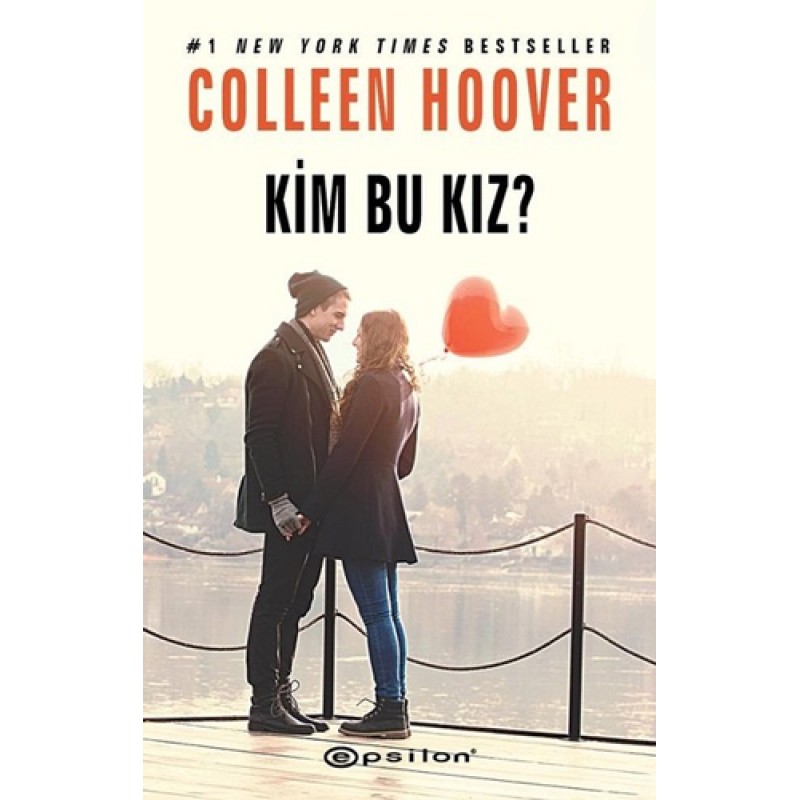 Kim Bu Kız? Kim Bu Kız?