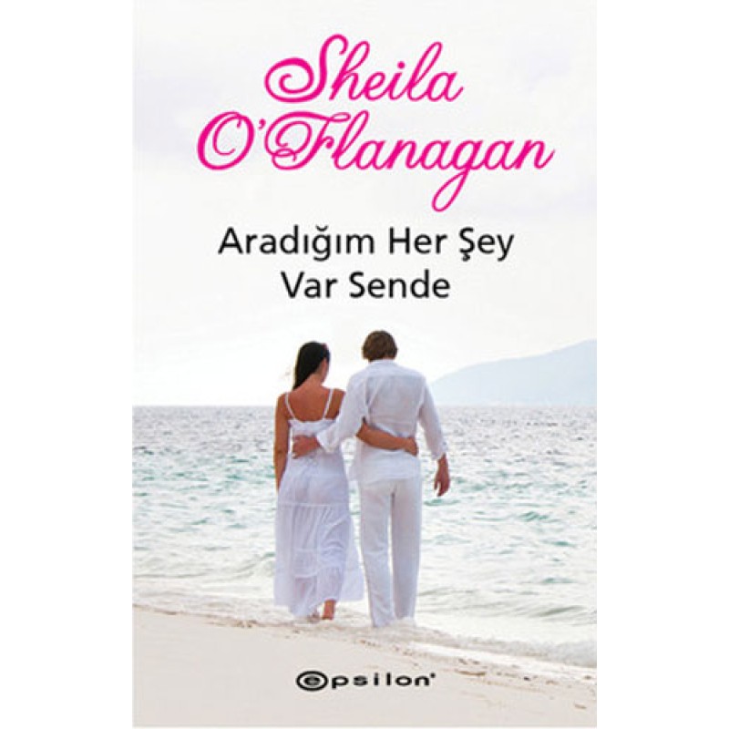 Aradığım Her Şey Var Sende Aradığım Her Şey Var Sende