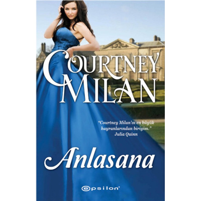 Anlasana