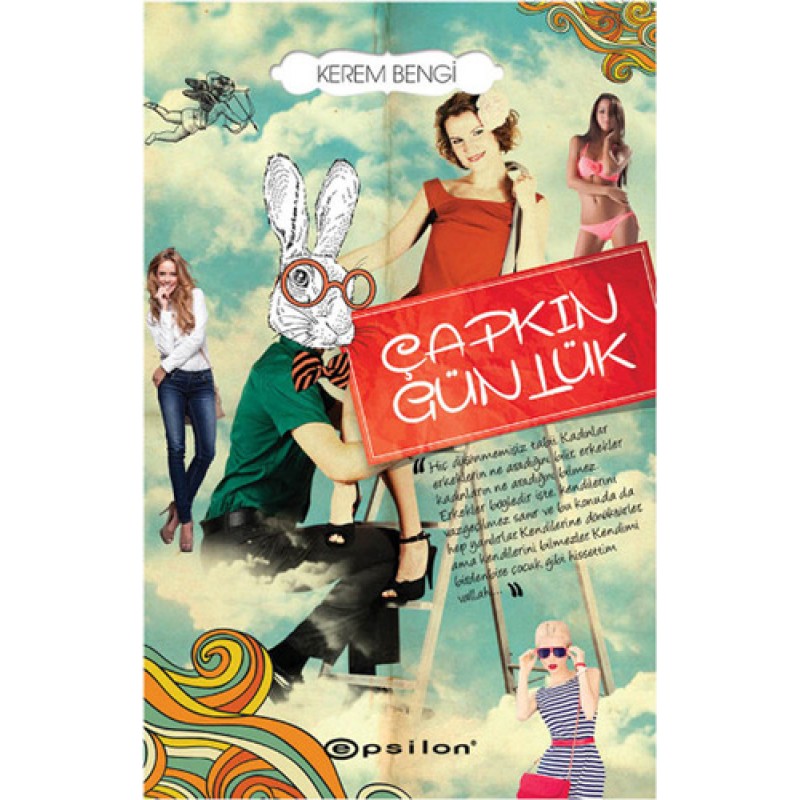 Çapkın Günlük Çapkın Günlük
