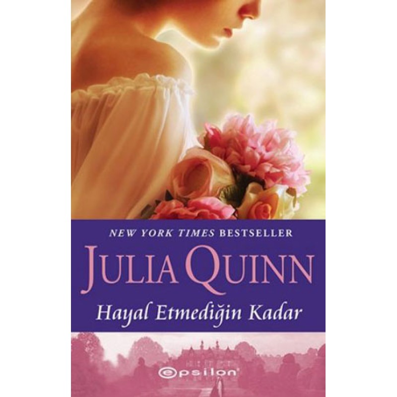 Hayal Etmediğin Kadar Hayal Etmediğin Kadar